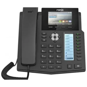 x5s 01 500x500 1.webp