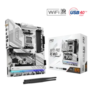 x870 pro rs wifi 01 500x500 1.webp