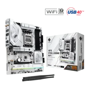 x870 steel legend wifi 01 500x500 1.webp