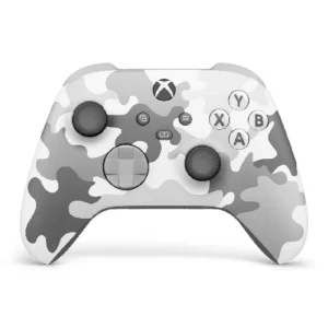 xbox wireless controller arctic camo special edition 01 500x500 1.webp