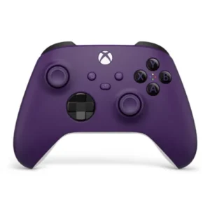 xbox wireless controller astral purple 01 500x500 1.webp