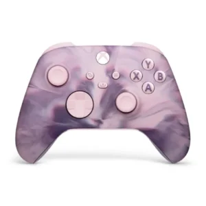 xbox wireless controller dream vapor special edition 01 500x500 1.webp