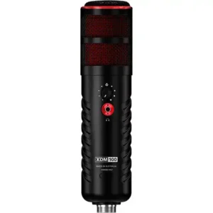 xdm 100 01 500x500 1.webp