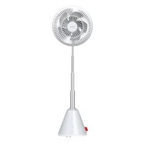 xdot 024 01 500x500 1.webp