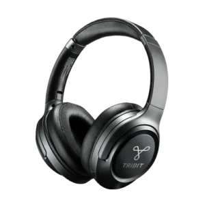 xfree go s 01 500x500 1.webp