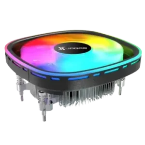 xjogos xjc100a 500x500 1.webp