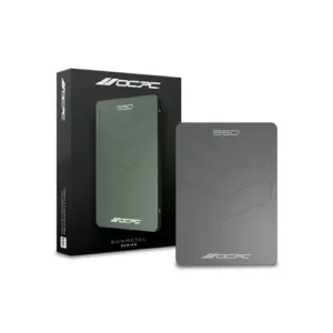 xtg 200 01 500x500 1.webp