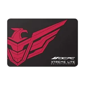 xtl 200 01 500x500 1.webp