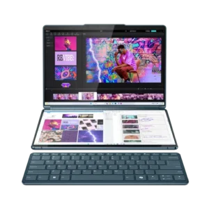 yoga book 9 13imu9 01 500x500 1.webp