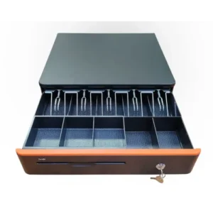 yt 405 500x500 1.webp