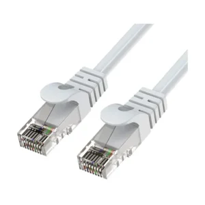 ywx 040 01 500x500 1.webp