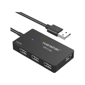 yxh 52 01 500x500 1.webp