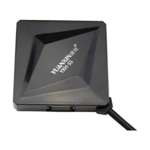 yxh 55 02 500x500 1.webp