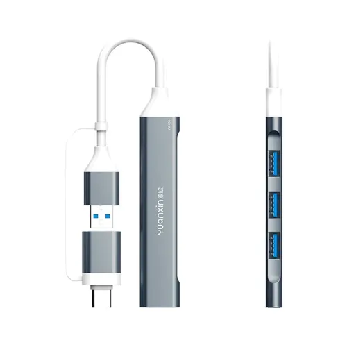 yxh 56 01 500x500 1.webp yxh 56 01 500x500 1.webp