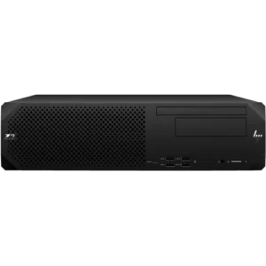 z2 g9 sff 01 500x500 1.webp