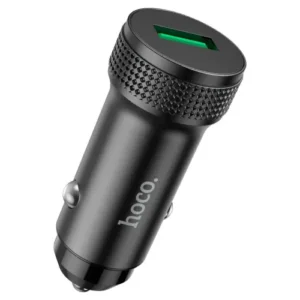 z49a 01 500x500 1.webp