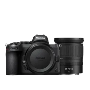 z5 with lens 500x500 1.webp