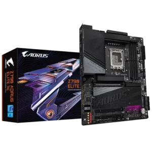 z790 aorus elite x 01 500x500 1.webp