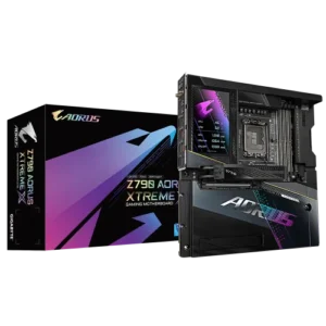 z790 aorus xtreme x 01 500x500 1.webp