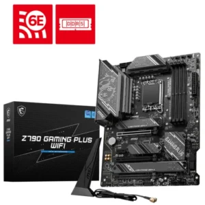 z790 gaming plus wifi 01 500x500 1.webp