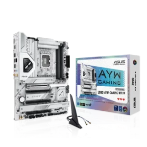 z890 ayw gaming wifi w 01 500x500 1.webp