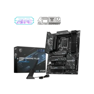 z890 gaming plus wifi 01 500x500 1.webp