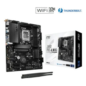 z890 pro a wifi 01 500x500 1.webp