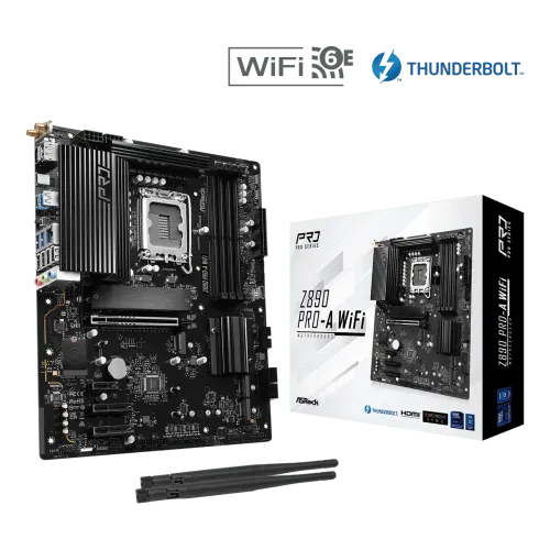 z890 pro a wifi 01 500x500 1.webp z890 pro a wifi 01 500x500 1.webp