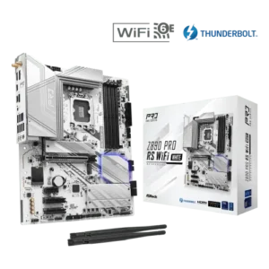 z890 pro rs wifi white 01 500x500 1.webp