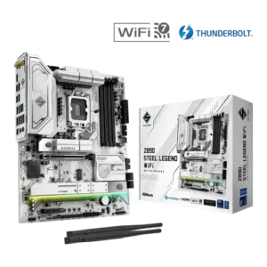 z890 steel legend wifi 01 500x500 1.webp