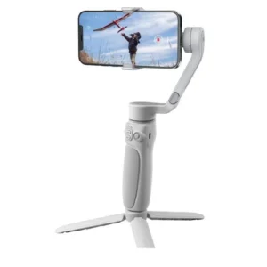 zhiyun smooth q4 gimbal stabilizer 01 500x500 1.webp