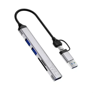 zolo 01 500x500 1.webp