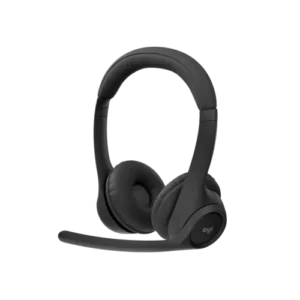 zone 300 01 500x500 1.webp