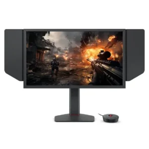 zowie xl2586x 01 500x500 1.webp