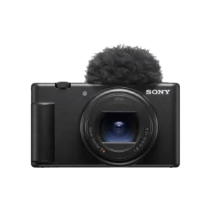 zv 1 ii 01 500x500 1.webp