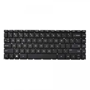 14 ck 500x500 1.webp