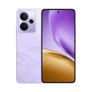 14t 5g lightning purple 01 500x500 1.webp