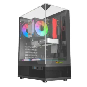 190 1 01 500x500 1.webp