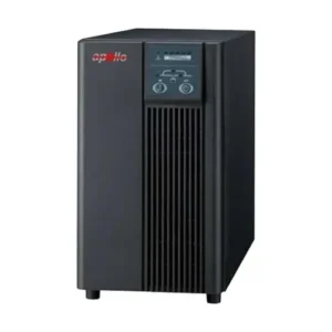2600hs 6kva 01 500x500 2.webp