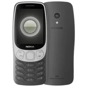 3210 ds 01 500x500 1.webp