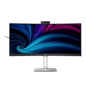 34b2u6603ch 01 500x500 1.webp