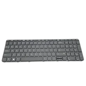 440 g5 500x500 1.webp