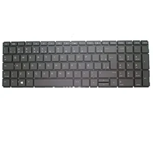 450 g6 500x500 1.webp