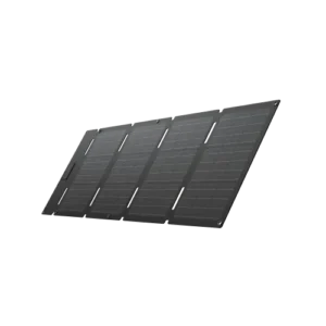 45w solar panel 01 500x500 2.webp