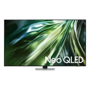 75qn90d 01 500x500 1.webp