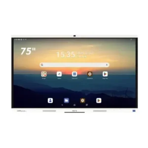 75sg1 01 500x500 1.webp