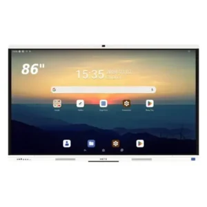 86sg1 01 500x500 1.webp