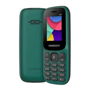 a30 forest green 02 500x500 1.webp