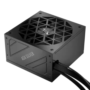 ack silver 01 500x500 1.webp