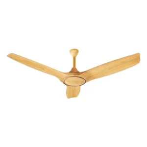 aerovane 52 inch light wood 500x500 1.webp
